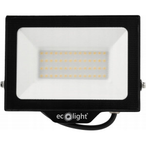 EC20186 NL-1 LED reflektor 50W