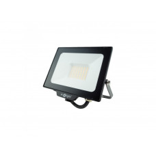 EC20183 NL-1 LED reflektor 30W