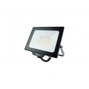 EC20183 NL-1 LED reflektor 30W