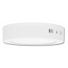 Ecolite LED-CSL-CCT/18W/BI LADA 2 stropní svítidlo 18W