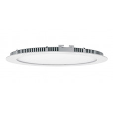 Ecolite LED-WSL-25W/4100 LADA vestavné svítidlo 25W