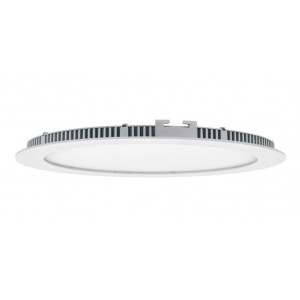 Ecolite LED-WSL-25W/4100 LADA vestavné svítidlo 25W