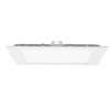 Ecolite LED-WSQ-CCT/25W/BI RAFA vestavné svítidlo 25W