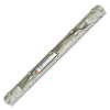 Ecolite TL3903A-LED72W LIBRA SMD prachotěsné svítidlo IP65