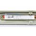 Ecolite TL3902A-LED52W LIBRA SMD prachotěsné svítidlo IP65
