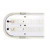 Ecolite TL3903A-LED72W LIBRA SMD prachotěsné svítidlo IP65