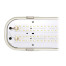 Ecolite TL3903A-LED72W LIBRA SMD prachotěsné svítidlo IP65-3