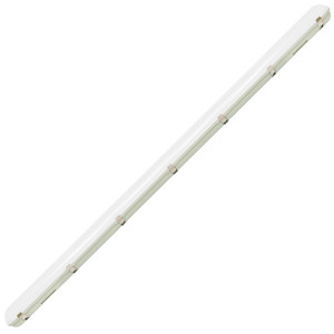 Ecolite TL3903A-LED72W LIBRA SMD prachotěsné svítidlo IP65