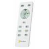 Ecolite WZSD-50W/LED DIAMANT svítidlo s dálkovým ovladačem