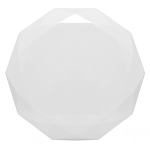 Ecolite WZSD-50W/LED DIAMANT svítidlo s dálkovým ovladačem