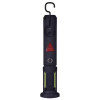 Emos P4525 nabíjecí svítilna 5W COB + 5 LED