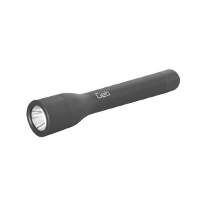 Geti X3 Pro LED svítilna 3W 2xAA