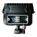 Greenlux ALFA PIR SMD 50W NW LED reflektor s čidlem pohybu /GXLR057/