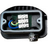 Greenlux ALFA SMD 20W NW LED reflektor /GXLR033/