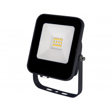 Greenlux ALFA SMD 10W NW LED reflektor /GXLR031/