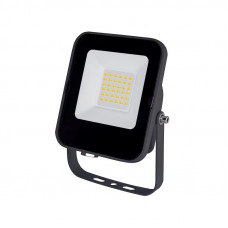 Greenlux ALFA SMD 20W NW LED reflektor /GXLR033/