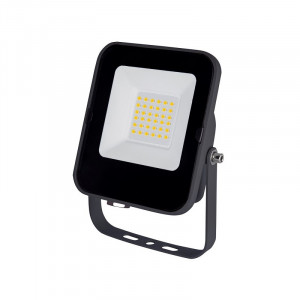Greenlux ALFA SMD 20W NW LED reflektor /GXLR033/