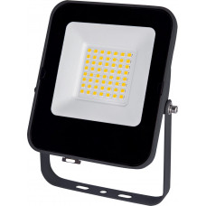 Greenlux ALFA SMD 30W NW LED reflektor /GXLR035/