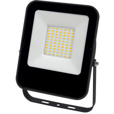 Greenlux ALFA SMD 50W NW LED reflektor /GXLR037/