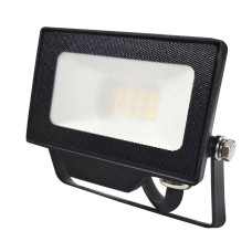 Greenlux DAISY BETA 10W NW LED reflektor /GXDS351/