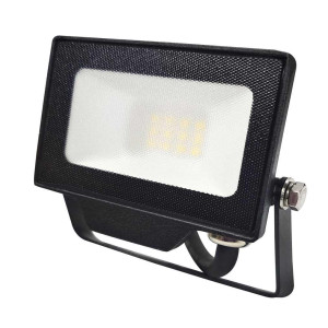 Greenlux DAISY BETA 10W NW LED reflektor /GXDS351/