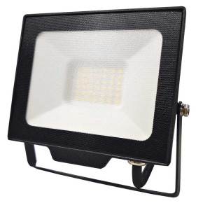 Greenlux DAISY BETA 30W NW LED reflektor /GXDS353/