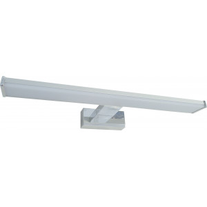 Greenlux MIRROR 8W NW nástěnné svítidlo LED /GXLS203/