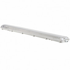 Kanlux DICHT 4LED NP 236/PS svítidlo pro LED trubice IP65 /31321/