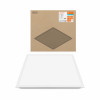 Ledvance PL COMP 600 V 33W 840 LED panel /4099854017902/