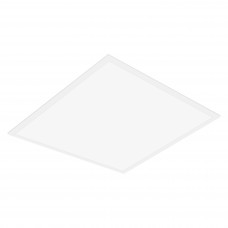 Ledvance PL COMP 600 V 33W 840 LED panel /4099854017902/