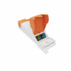 Ledvance PL COMP 600 V 33W 840 LED panel /4099854017902/