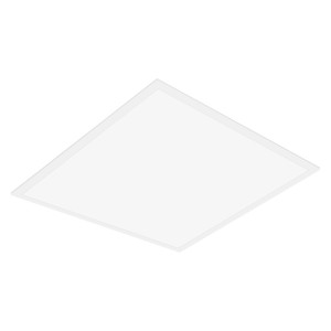 Ledvance PL COMP 600 V 33W 840 LED panel /4099854017902/