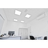 Ledvance PL COMP 600 V 33W 840 LED panel /4099854017902/-5