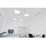 Ledvance PL COMP 600 V 33W 840 LED panel /4099854017902/-5
