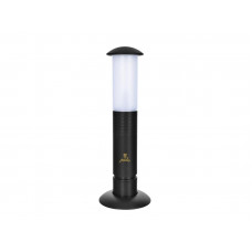Nedes FCL02 LED kempingová svítilna 1W