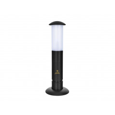 Nedes FCL02 LED kempingová svítilna 1W