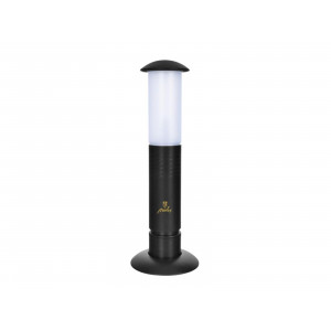 Nedes FCL02 LED kempingová svítilna 1W