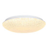 Nedes LC902C LED svítidlo OPAL + dálkový ovladač WiFi 48W