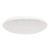 Nedes LC902C LED svítidlo OPAL + dálkový ovladač WiFi 48W