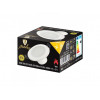 Nedes LDL143 LED svítidlo 7W/IP44/DR01/SMD/3000K/WH
