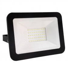Nedes LF2023 HQ LED reflektor 30W 4000K