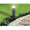 Nedes LGL321 LED zahradní svítidlo 3W IP65 4000K
