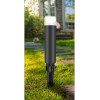 Nedes LGL321 LED zahradní svítidlo 3W IP65 4000K