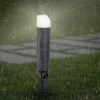 Nedes LGL321 LED zahradní svítidlo 3W IP65 4000K