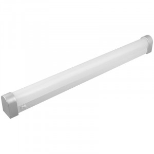 Nedes LNL7121/SI LED svítidlo 15W IP44