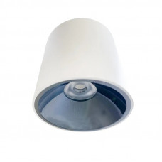 Nedes LPL522C LED svítidlo 12W 4000K, bílé