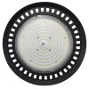 Nedes LU322 LED svítidlo UFO 150W IP65 5000K-1