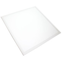 Nedes PL121H LED panel 40W