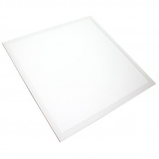 Nedes PL121H LED panel 40W