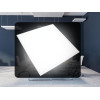 Nedes PL121H LED panel 40W 595x595 4500K-1